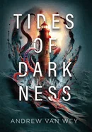Tides of Darkness