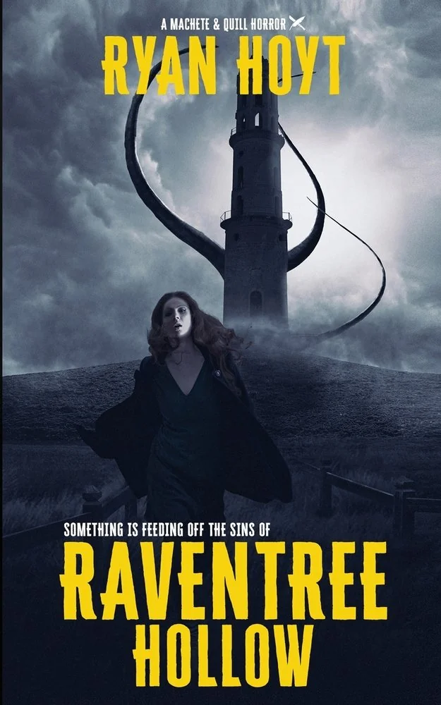 Raventree Hollow — photo 2