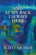 And at My Back I Always Hear