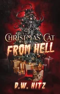 The Christmas Cat From Hell