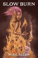 Slow Burn