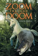 Zoom through Doom — Horror Fiction