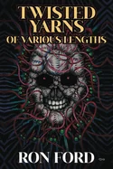 Twisted Yarns of Various Lengths