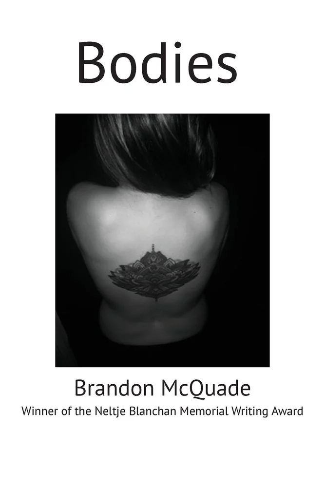 Bodies — photo 2