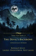 The Devil's Backbone: Appalachian Horror