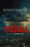 Violencia