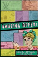 Amazing Offer!