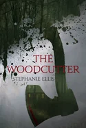 The Woodcutter