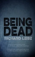 Being Dead