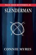 Slenderman (Edition)