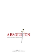 Absolution — photo 2