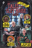 Tales of Sley House 2025