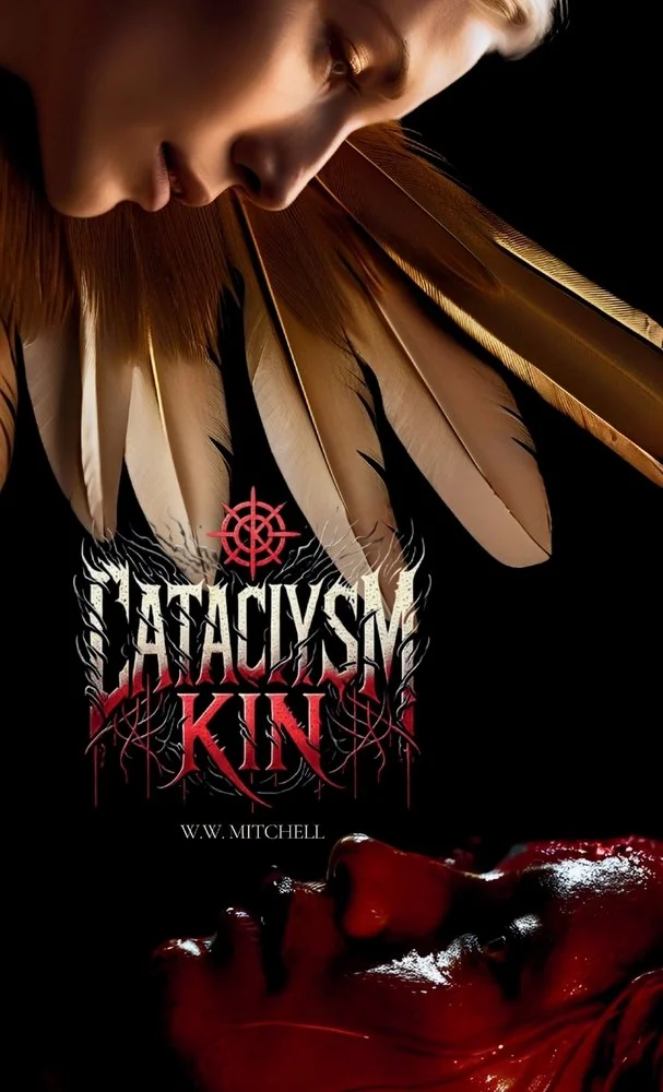 Cataclysm Kin