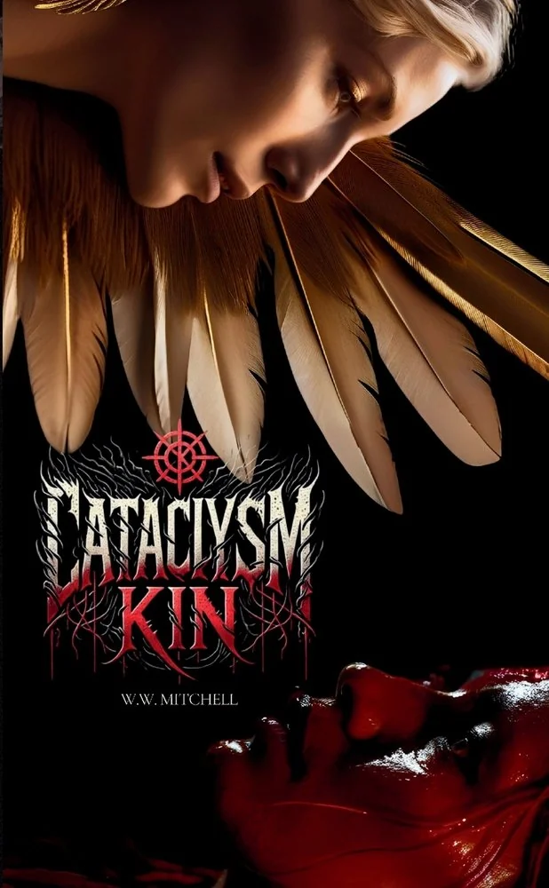 Cataclysm Kin