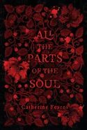 All the Parts of the Soul
