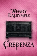 Credenza