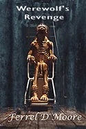Werewolf's Revenge — Horror Fiction