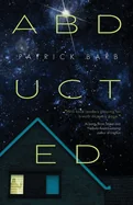 Abducted