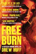 Free Burn (2025)