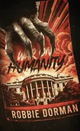 War on Humanity