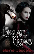The Language of Crows