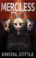 Merciless