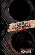 A Life in the Cinema
