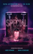 The Special (Movie Tie-In)
