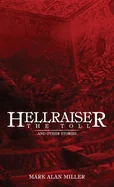 Hellraiser: The Toll