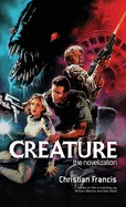 Creature