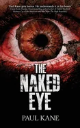 The Naked Eye