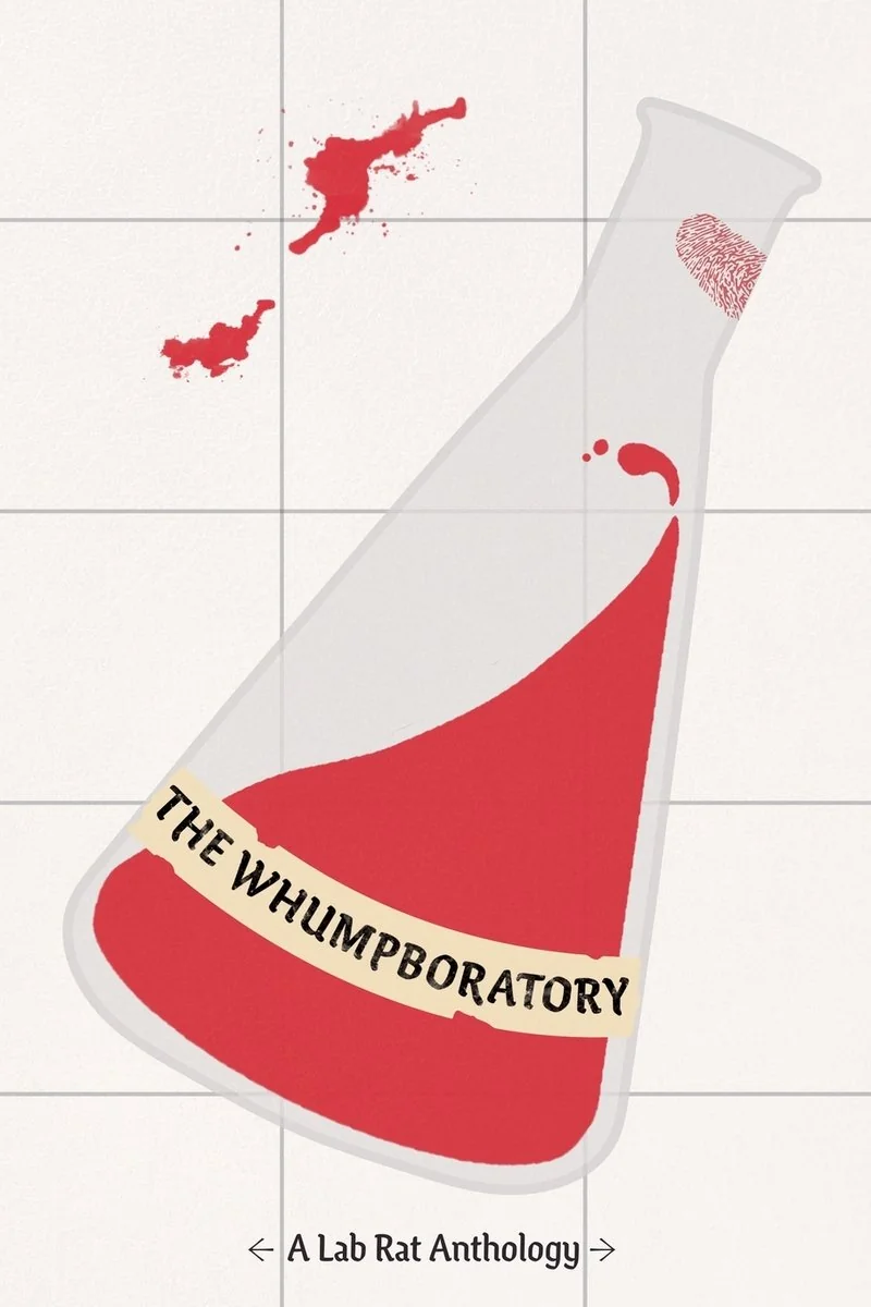 The Whumpboratory — photo 2