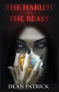 The Harlot and The Beast