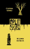 Split Scream Volume Two