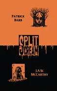 Split Scream Volume Three