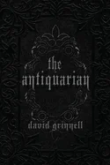 The Antiquarian