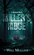 Miller's Ridge