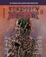 Forbidden Futures 8