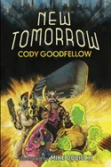 New Tomorrow