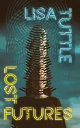 Lost Futures