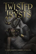 Twisted Trysts