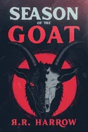 Season of the Goat