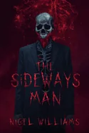 The Sideways Man