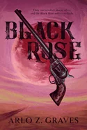 Black Rose