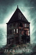 The First House
