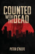 Counted With the Dead