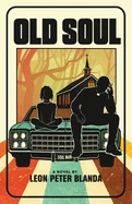 Old Soul