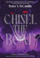 Chisel the Bone (Bone Cutter)