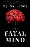 The Fatal Mind