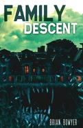 Family Descent